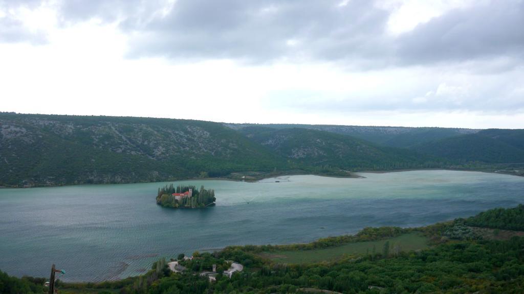 Slavica