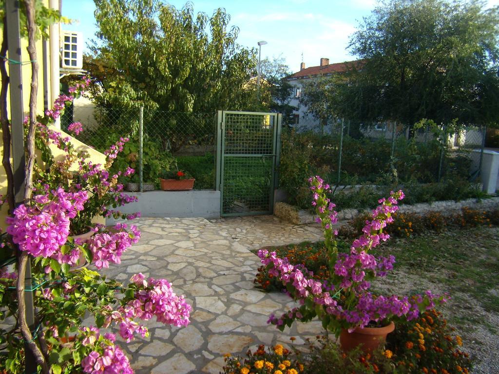 Slavica